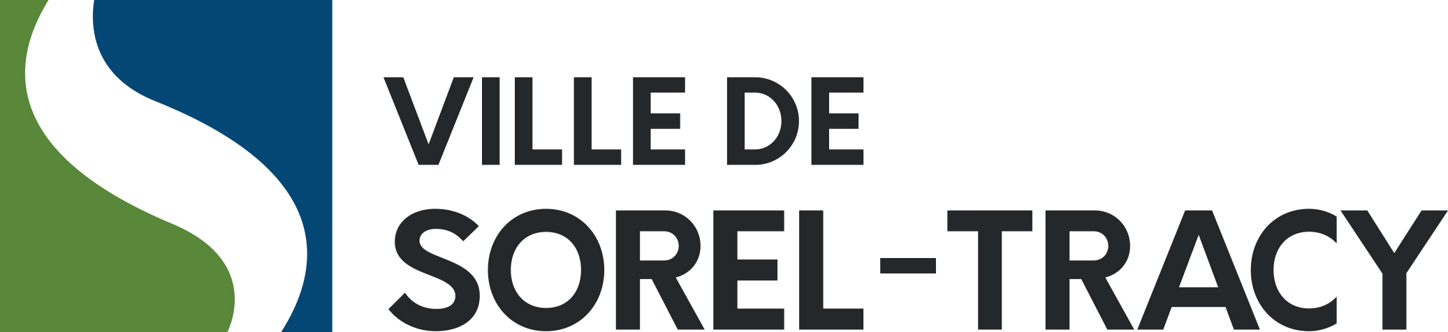 ville Sorel Travy
